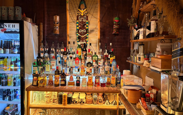 Traspaso - Bar- C1 -
Gavá