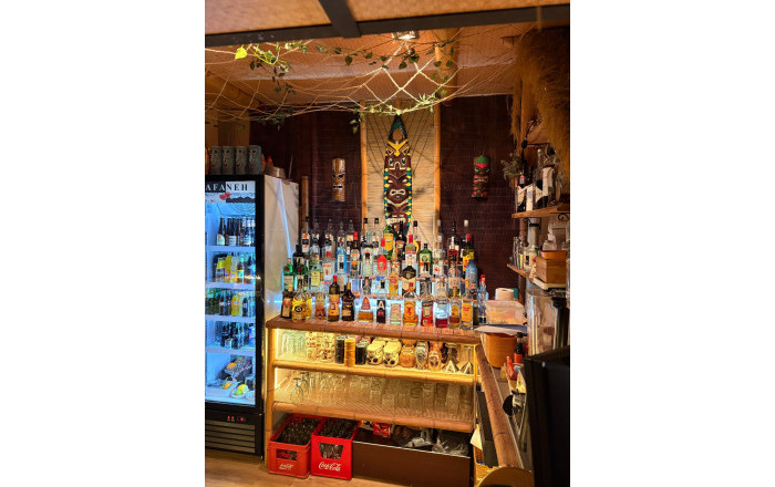 Traspaso - Bar- C1 -
Gavá