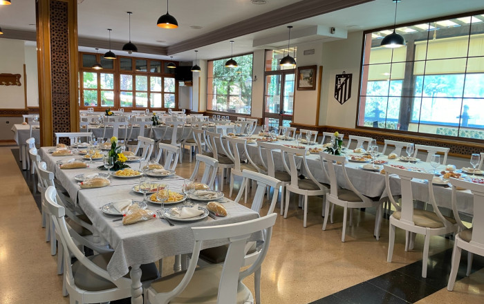 Venta - Hotel 2 Estrellas -
Jaén  - Jaén