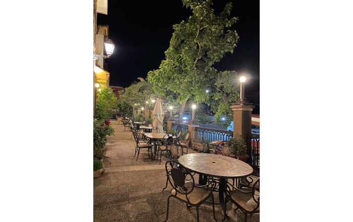 Venta - Hotel 2 Estrellas -
Jaén  - Jaén