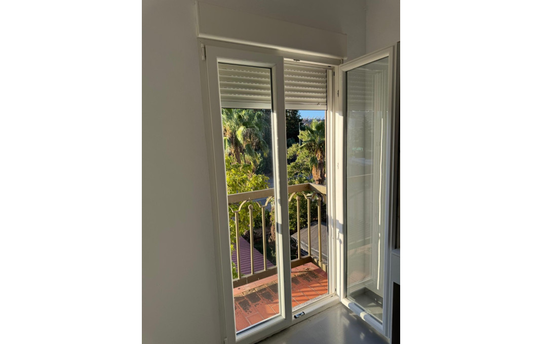 Venta - Hotel 2 Estrellas -
Jaén  - Jaén