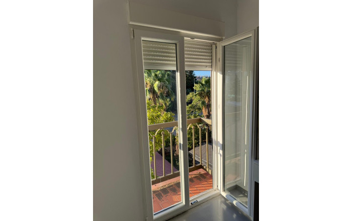 Venta - Hotel 2 Estrellas -
Jaén  - Jaén