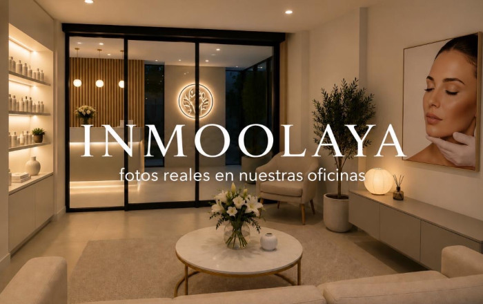 Transfert - Clinica -
Barcelona - Eixample