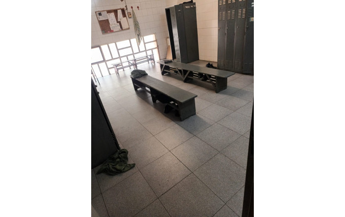 Venta - Naves y solares -
Sabadell