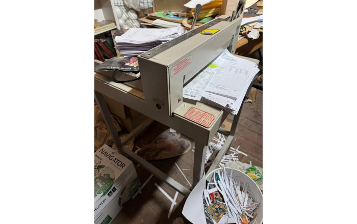 Traspaso - Tiendas -
L'Hospitalet de Llobregat - Collblanc