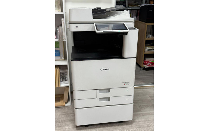 Traspaso - Tiendas -
L'Hospitalet de Llobregat - Collblanc