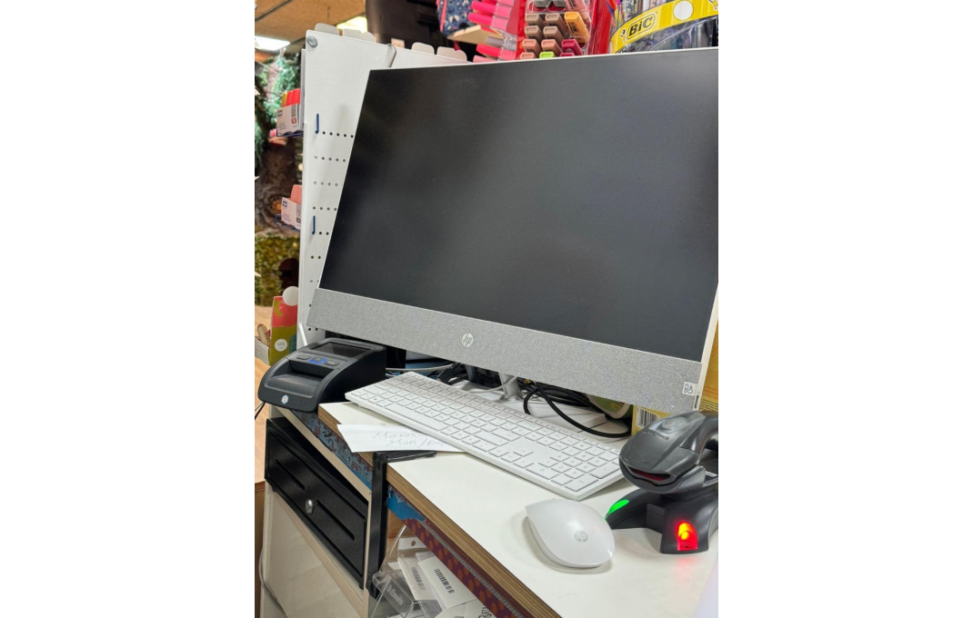 Traspaso - Tiendas -
L'Hospitalet de Llobregat - Collblanc