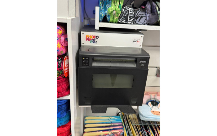 Traspaso - Tiendas -
L'Hospitalet de Llobregat - Collblanc