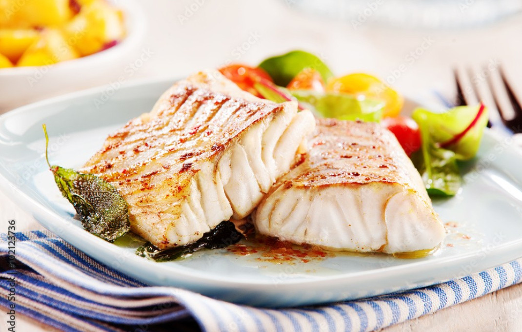 Traspaso - Restaurante -
Barcelona - Sants
