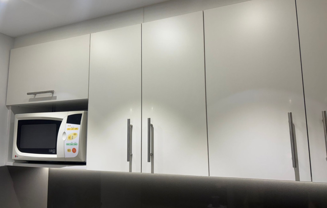 Venta - Local comercial -
Barcelona - Les corts