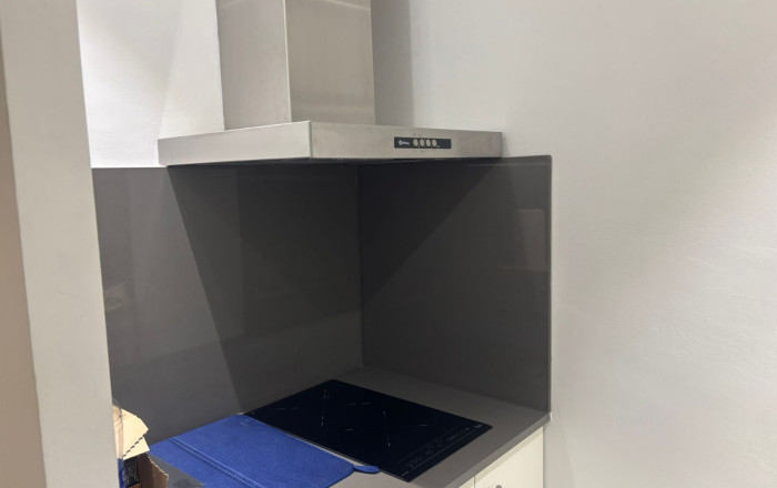Venta - Local comercial -
Barcelona - Les corts