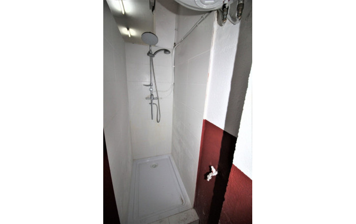Venta - Local comercial -
Mataró