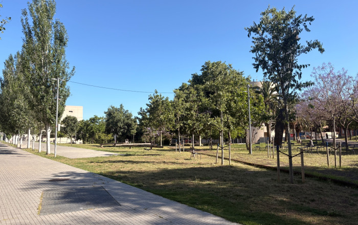 Traspaso - Bar Restaurante -
Cornella de Llobregat - Centro
