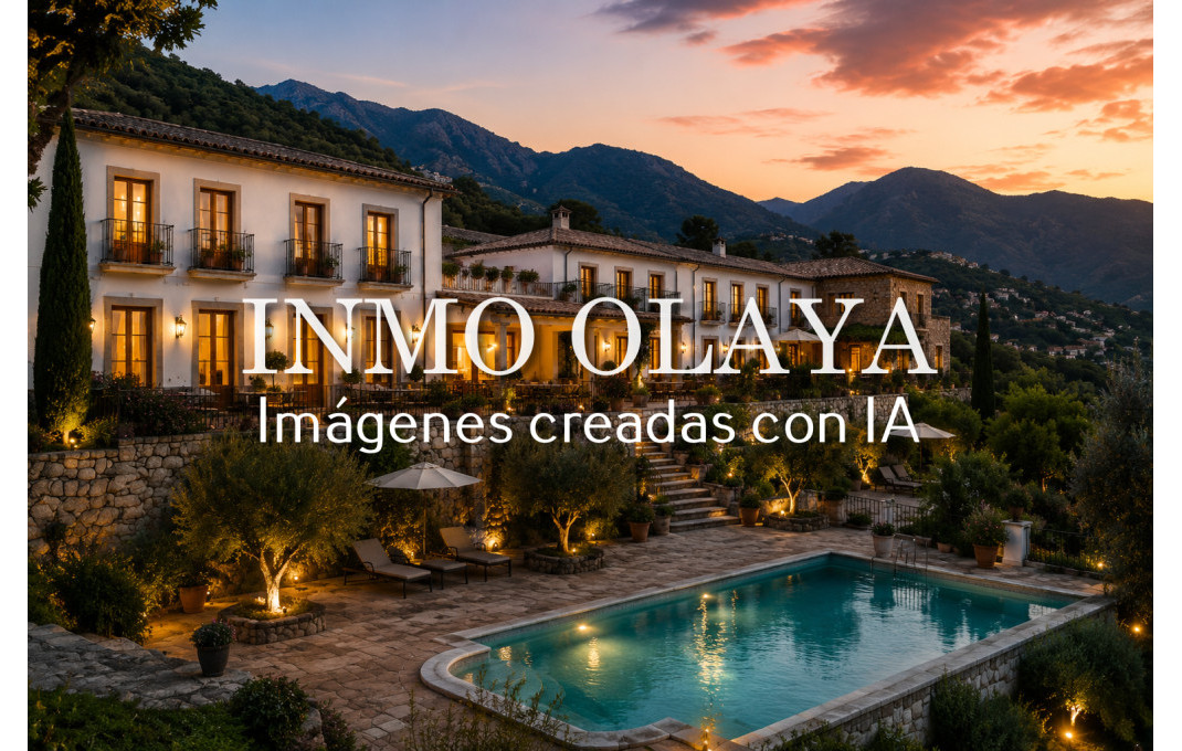 Venta - Hotel 5 Estrellas -
Costa Brava