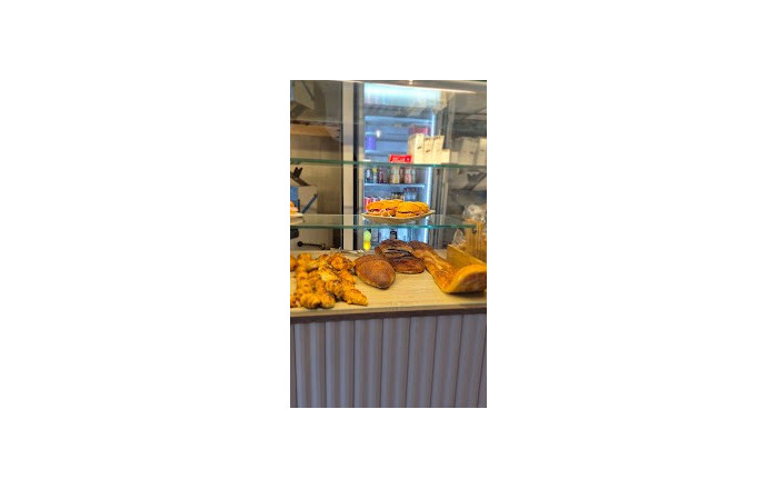 Traspaso - Bar-Cafeteria -
Vic