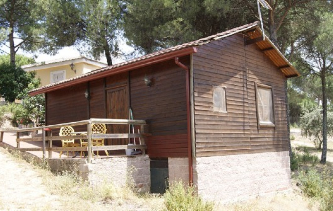 Venta - Apartamentos Turísticos -
Jaén  - Jaén