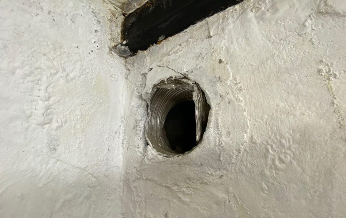 Revente - Local comercial -
Barcelona - Ciutat Vella