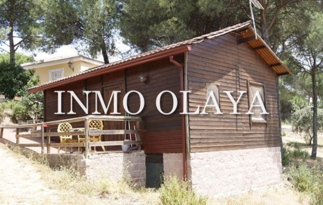 Venta - Apartamentos Turísticos -
Jaén  - Jaén