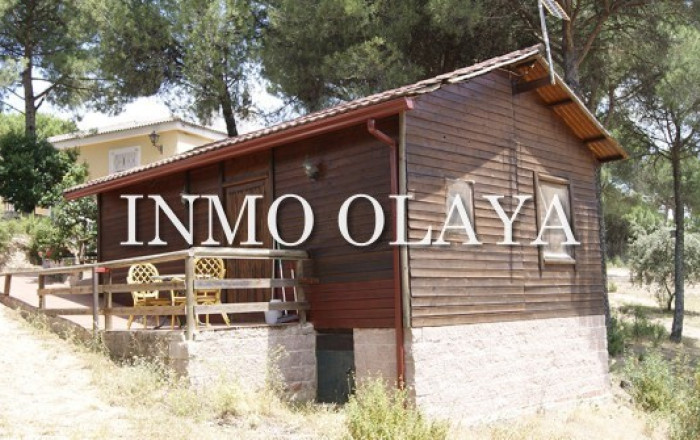 Venta - Apartamentos Turísticos -
Jaén  - Jaén