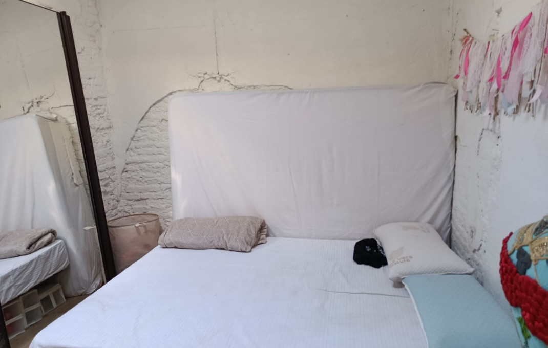 Transfert - Local comercial -
Barcelona - Gràcia