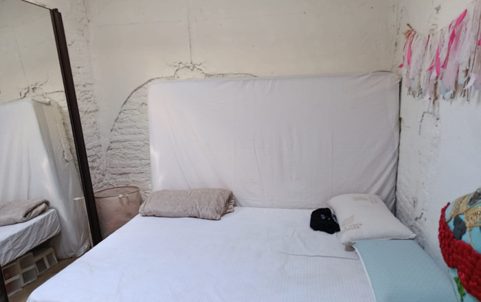 Transfert - Local comercial -
Barcelona - Gràcia