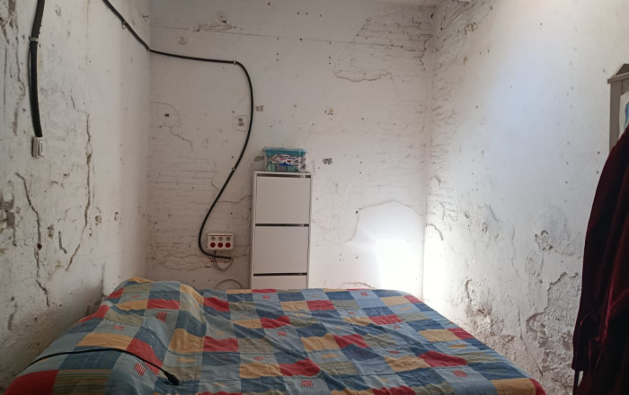 Transfert - Local comercial -
Barcelona - Gràcia