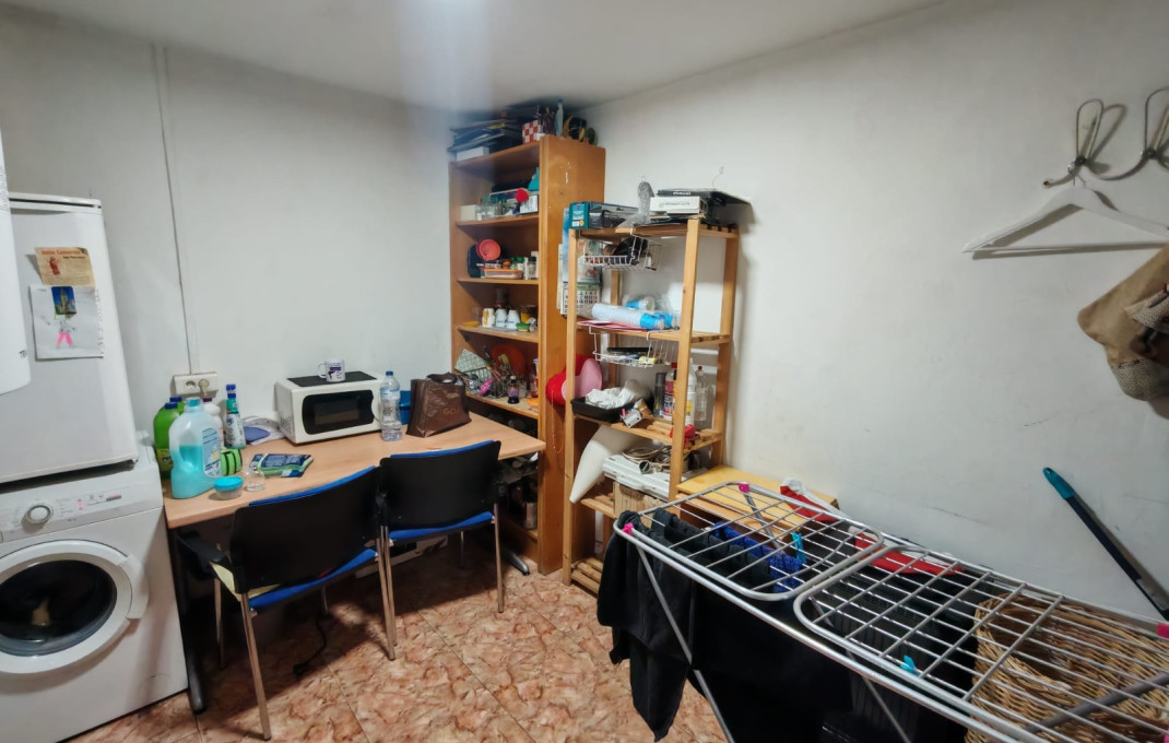 Transfer - Peluquerias y Estetica -
Sabadell