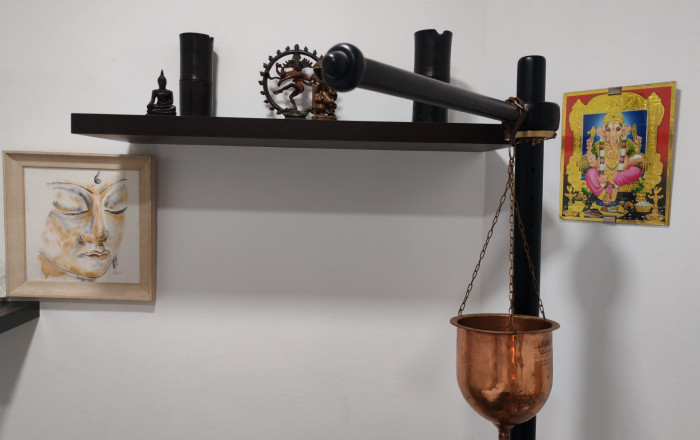 Transfer - Peluquerias y Estetica -
Sabadell