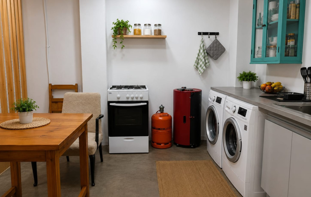 Transfer - Local comercial -
Barcelona - Gràcia