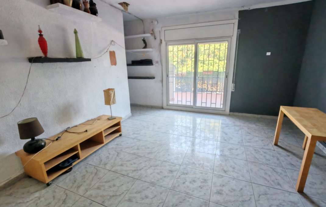 Venta - Bar Restaurante -
Lli&ccedil;&agrave; d'Amunt