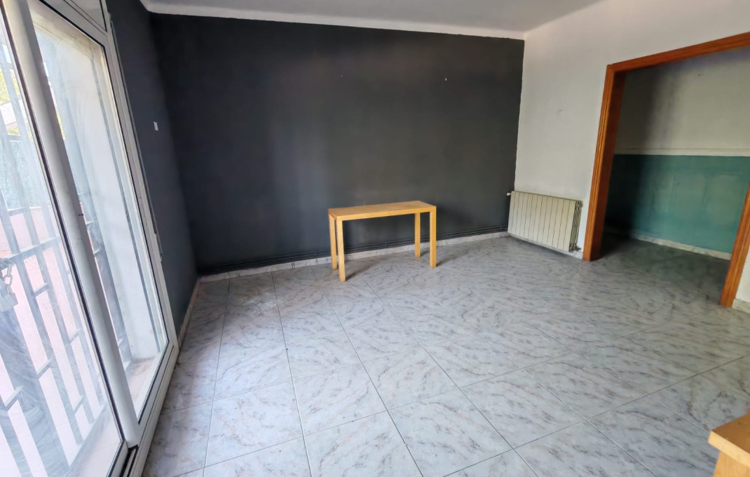 Venta - Bar Restaurante -
Lli&ccedil;&agrave; d'Amunt