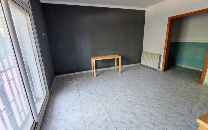 Venta - Bar Restaurante -
Lli&ccedil;&agrave; d'Amunt