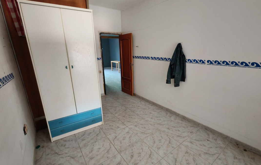 Venta - Bar Restaurante -
Lli&ccedil;&agrave; d'Amunt