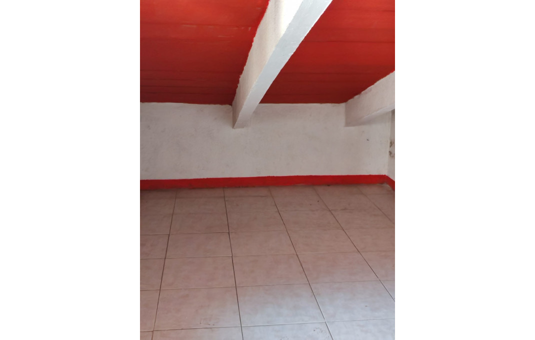 Venta - Bar Restaurante -
Lli&ccedil;&agrave; d'Amunt