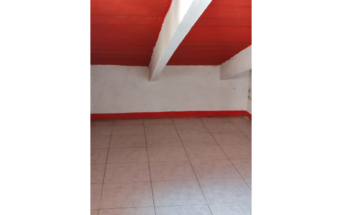 Venta - Bar Restaurante -
Lli&ccedil;&agrave; d'Amunt