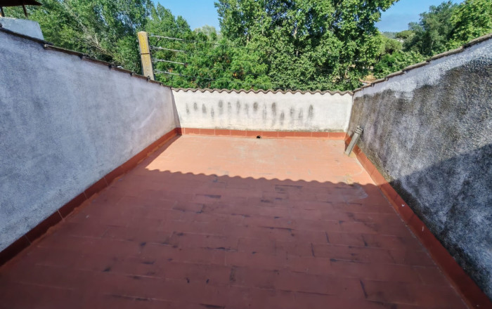 Venta - Bar Restaurante -
Lli&ccedil;&agrave; d'Amunt