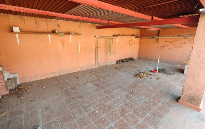 Venta - Bar Restaurante -
Lli&ccedil;&agrave; d'Amunt