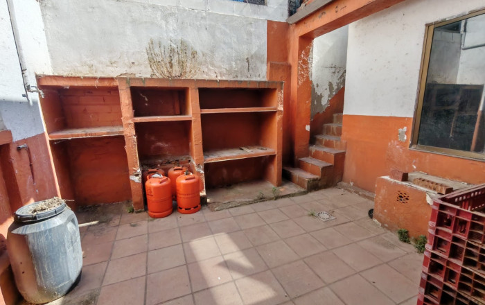 Venta - Bar Restaurante -
Lli&ccedil;&agrave; d'Amunt
