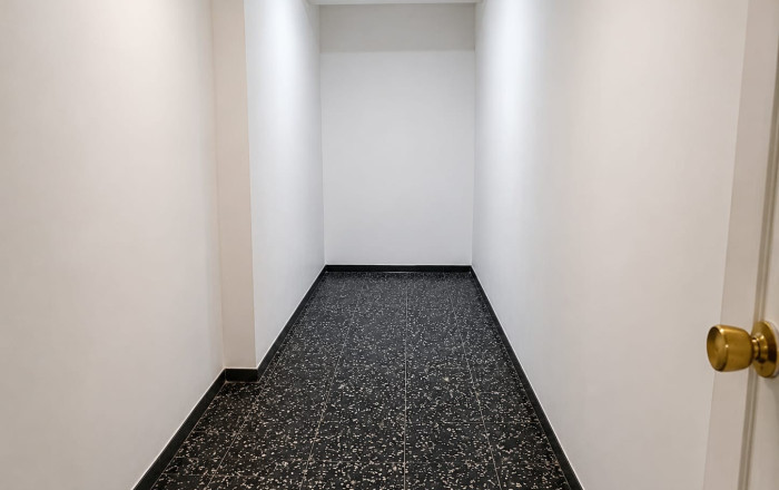 Traspaso - Peluquerias y Estetica -
Barcelona - Les corts