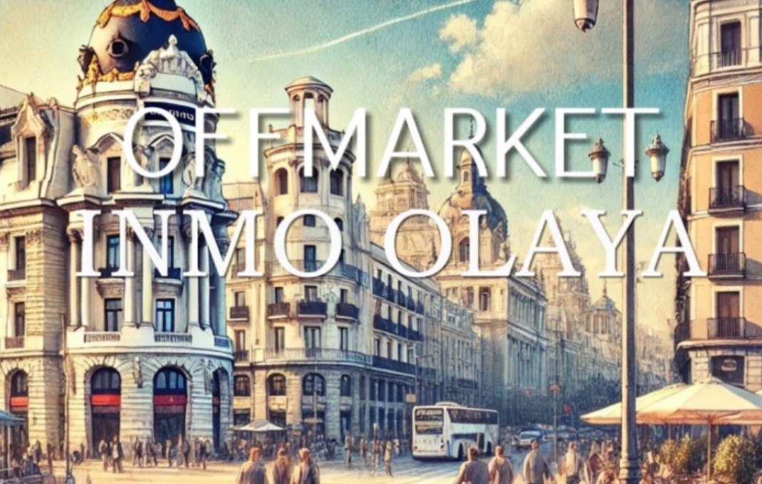 Alquiler - Local comercial -
Barcelona - Ciutat Vella
