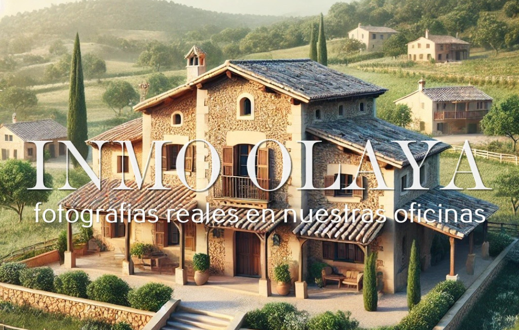 Sale - Hotel Rural -
Burgos - Las Merindades