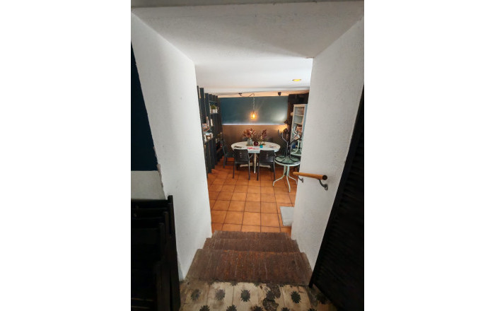 Traspaso - Bar-Cafeteria -
Vilafranca del Pened&egrave;s