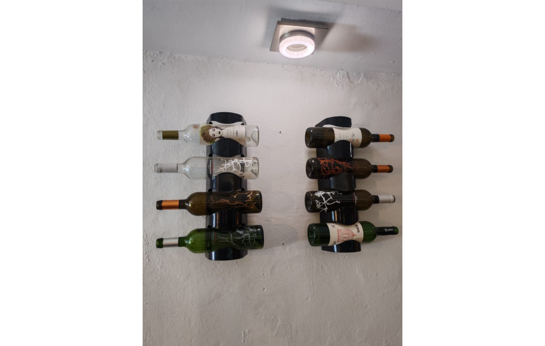 Traspaso - Bar-Cafeteria -
Vilafranca del Pened&egrave;s