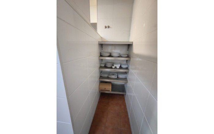 Venta - Bar Restaurante -
Vilafranca del Pened&egrave;s