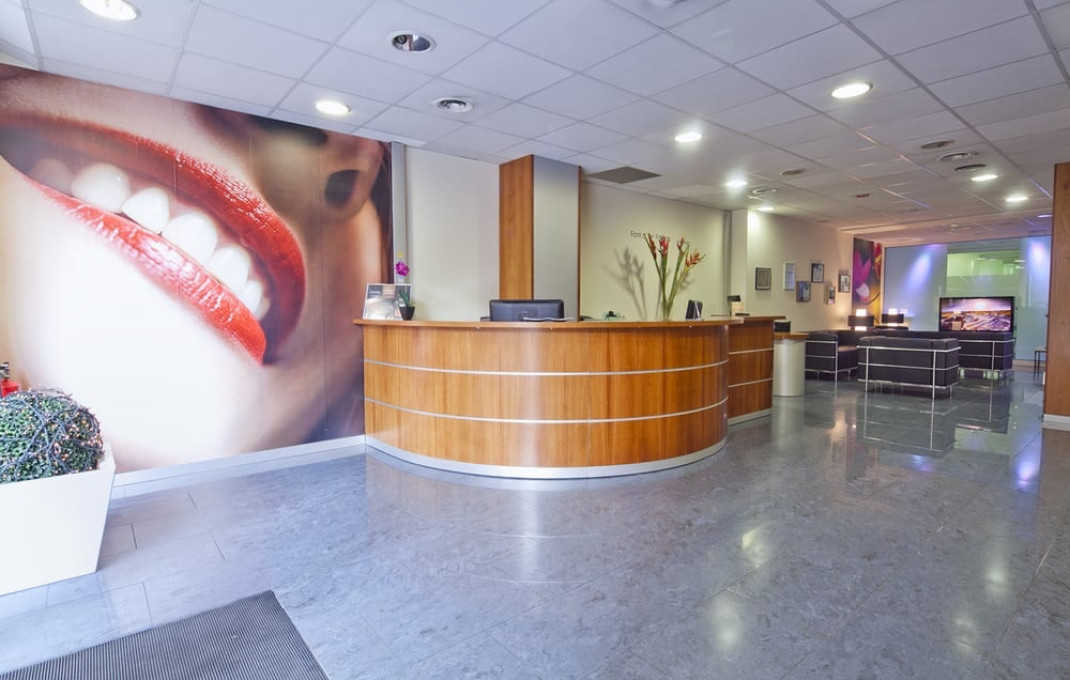 Venta - Local comercial -
Barcelona - Nou Barris