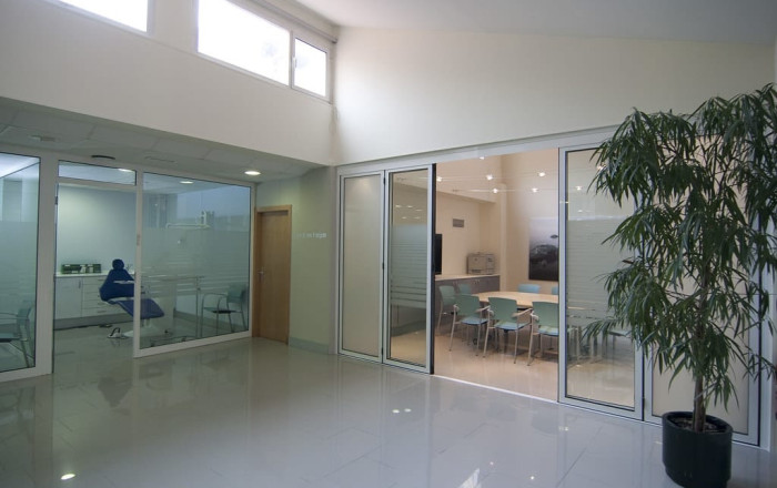 Venta - Local comercial -
Barcelona - Nou Barris