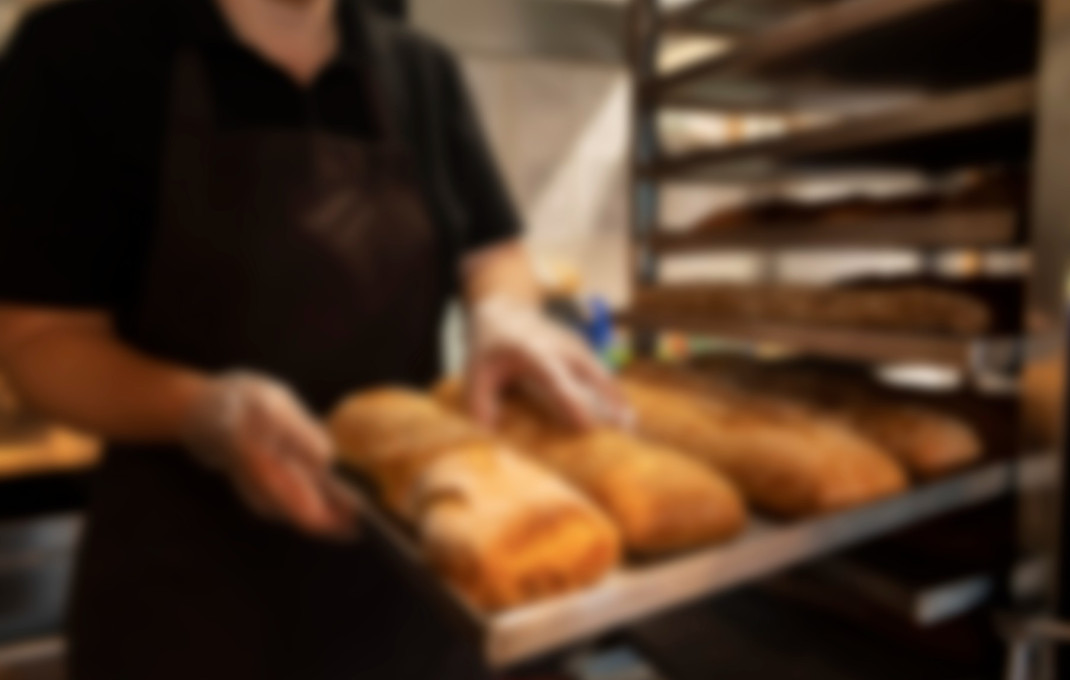 Traspaso - Obradores y/o Panaderias -
Mollet