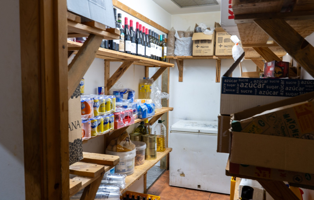 Transfert - Licencia C2 -
Barcelona - Poblenou