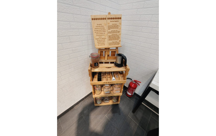 Traspaso - Peluquerias y Estetica -
Sabadell