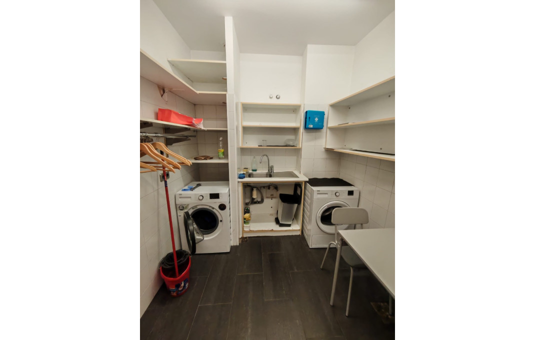 Traspaso - Peluquerias y Estetica -
Sabadell
